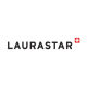 Laurastar Malaysia