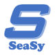 SeaSy Store