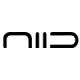 NIID Store