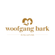 Woofgang Bark