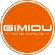 GIMIOU Store