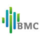BMC Store