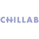 chillab