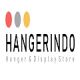 Hangerindo