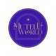 MuteluWorld / MuteluWorld(มูเตลูเวิลด์)