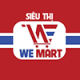 Siêu Thị WE MART