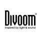 Divoom Store