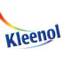 KLEENOL