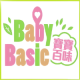 Baby Basic Malaysia