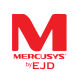 Mercusys by EJD