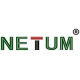 NETUM Factory Direct Store