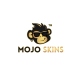 MojoSkins