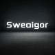 SWEAIGOR Official store