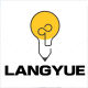 LANGYUE Lighting Store