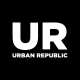 Urban Republic SG