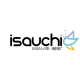 isauchi