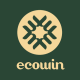 Ecowin Cookware Store SG