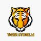 Tiger Store ID
