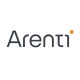 Arenti