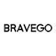 Bravego