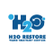 H2O-RESTORE