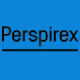 Perspirex Singapore
