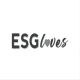 ESGLOVES Electronics Accessories