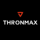 Thronmax Flagship Store