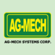 Ag-Mech Systems Corp