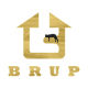 BRUP Home Decor