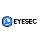 EYESEC Official Shop