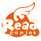 Read Comics