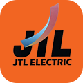 โลโก้ร้าน JTL