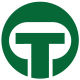 Tulco Screen Printing Supply Inc.