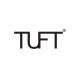 Tuft Official