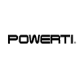 Powerti Mall