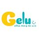 Gelu.kidsfashion