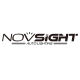 NOVSIGHT Motors