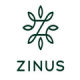 Zinus Malaysia