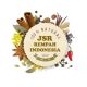 JSR REMPAH SHOP