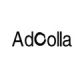 Adoolla store