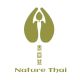 Nature Thai 