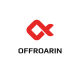 OFFROARIN