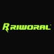 RIWORAL Audio