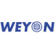 WEYON Authorised Store