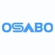 OSABO Lighting Store