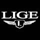 LIGE watch