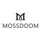 MOSSDOOM