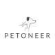 Petoneer