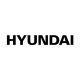 Hyundai Audio Store